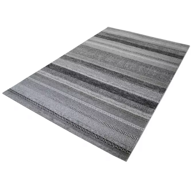 Koberec Frisee Milano 1,33/1,9 23464 95
