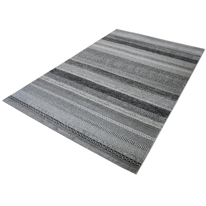 Koberec Frisee Milano 1,33/1,9 23464 95,3