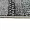 Koberec Frisee Milano 1,33/1,9 23464 95,5