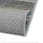 Koberec Frisee Milano 1,33/1,9 23464 95,8