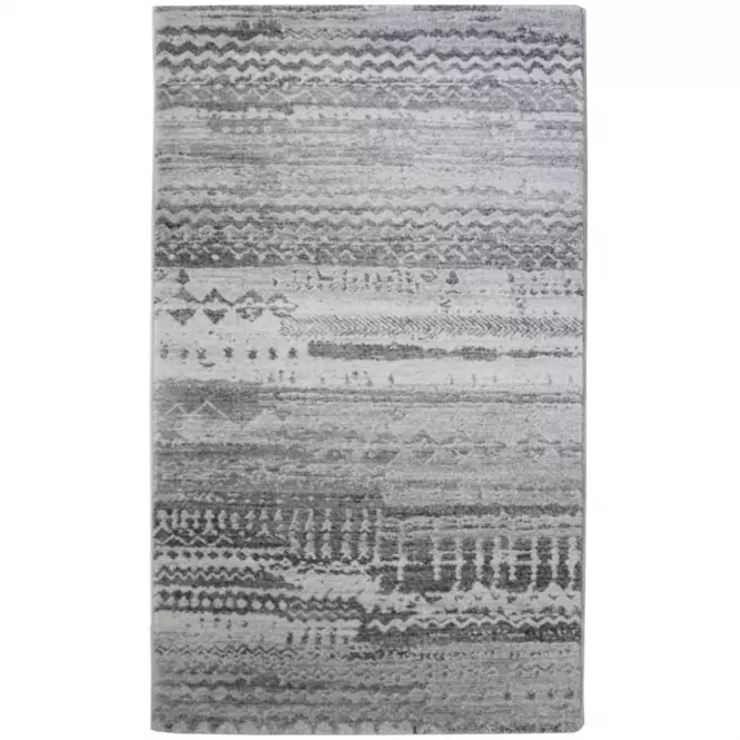 Koberec Frisee Milano 1,33/1,9 23465 95