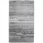 Koberec Frisee Milano 1,33/1,9 23465 95