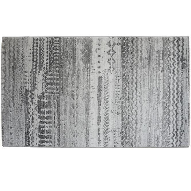 Koberec Frisee Milano 1,33/1,9 23465 95