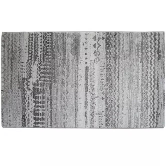 Koberec Frisee Milano 1,33/1,9 23465 95,2