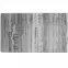 Koberec Frisee Milano 1,33/1,9 23465 95,2