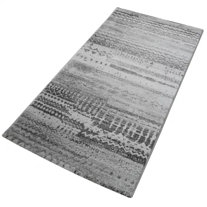 Koberec Frisee Milano 1,33/1,9 23465 95