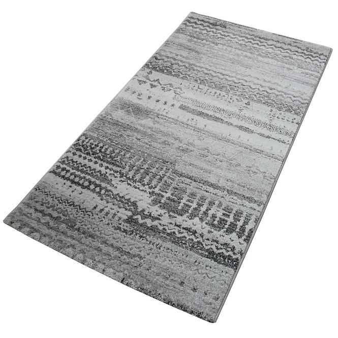 Koberec Frisee Milano 1,33/1,9 23465 95
