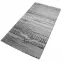 Koberec Frisee Milano 1,33/1,9 23465 95,3