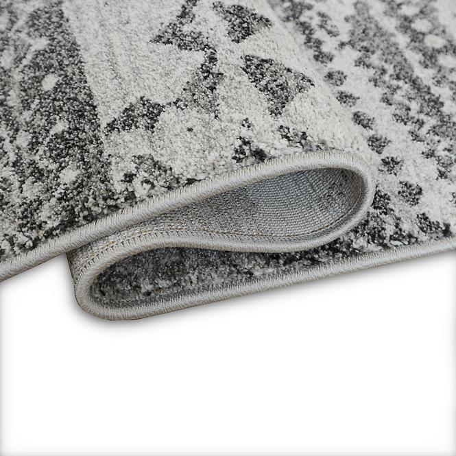 Koberec Frisee Milano 1,33/1,9 23465 95