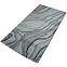 Koberec Heatset Craft 1,33/1,9 23410 957,3