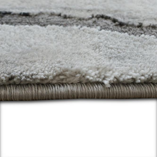 Koberec Heatset Craft 1,33/1,9 23410 957