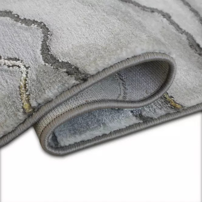 Koberec Heatset Craft 1,33/1,9 23410 957