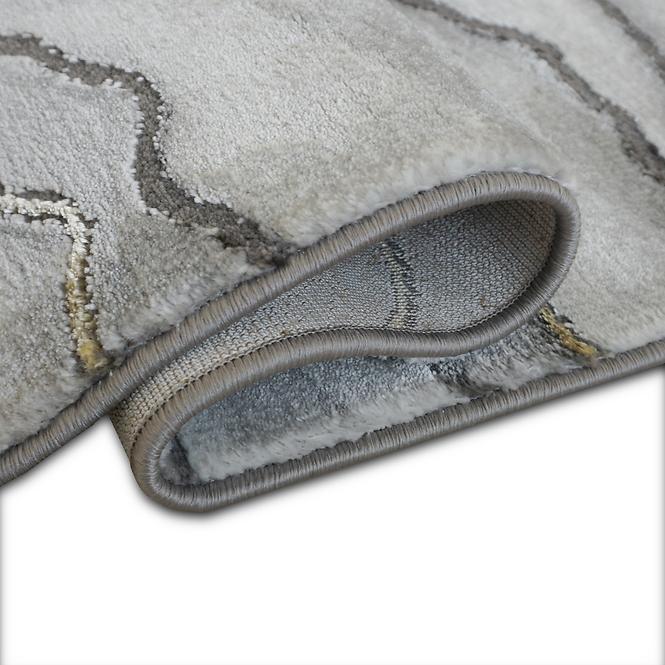 Koberec Heatset Craft 1,33/1,9 23410 957