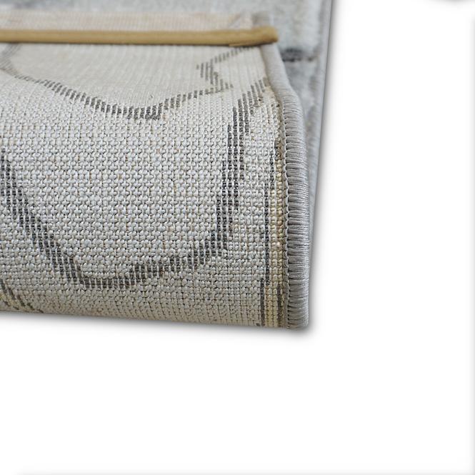 Koberec Heatset Craft 1,33/1,9 23410 957