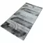 Koberec Heatset Craft 0,8/1,5 23430 957,3