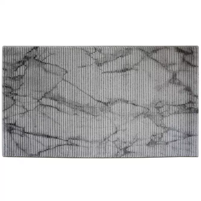 Koberec Heatset Craft 0,8/1,5 23487 995