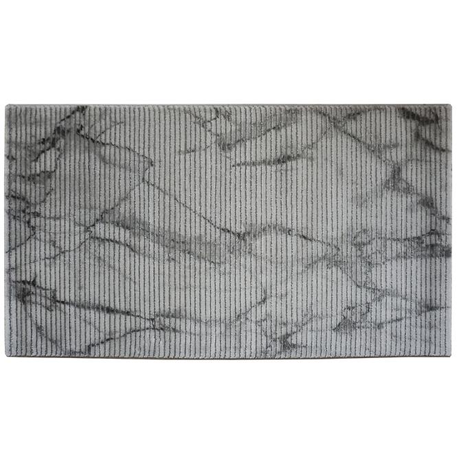 Koberec Heatset Craft 0,8/1,5 23487 995