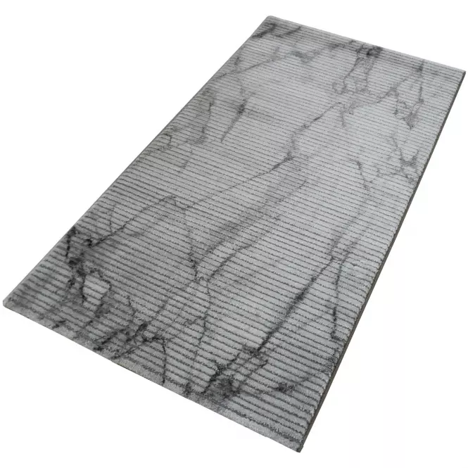 Koberec Heatset Craft 0,8/1,5 23487 995