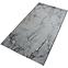 Koberec Heatset Craft 0,8/1,5 23487 995,3