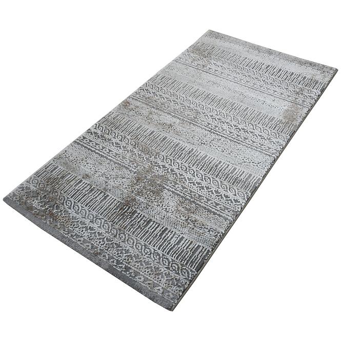 Koberec Heatset Craft 0,8/1,5 23621 276