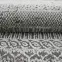 Koberec Heatset Craft 0,8/1,5 23621 276,6