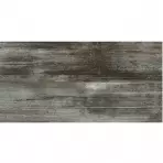 Obklad Nordica Grigio 25/50