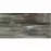 Obklad Nordica Grigio 25/50