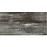 Obklad Nordica Grigio 25/50