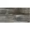 Obklad Nordica Grigio 25/50