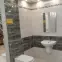 Obklad Nordica Grigio 25/50,3