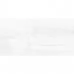 Nordica White 25/50