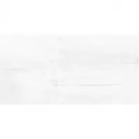 Nordica White 25/50