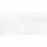 Nordica White 25/50