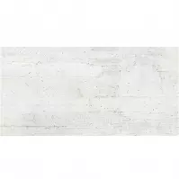 Antica White 25/50