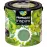 Primalex Inspiro Himalajska Salvej 2,5l