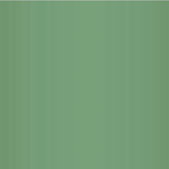 Primalex Inspiro Himalajska Salvej 2,5l,2