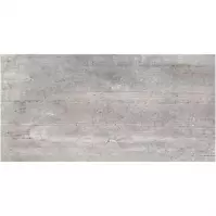 Antica Grey 25/50