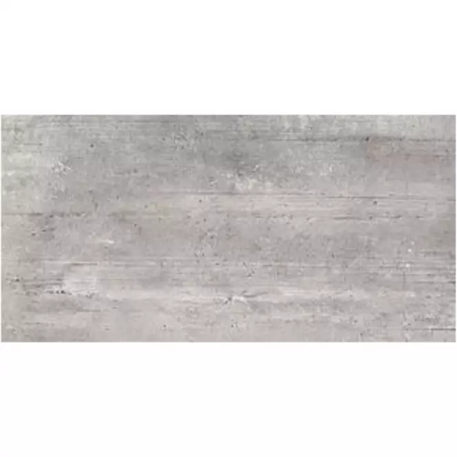 Antica Grey 25/50