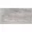 Antica Grey 25/50