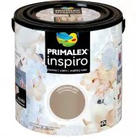 Primalex Inspiro Kamienková pláž  2,5l