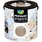 Primalex Inspiro Kamienková pláž  2,5l