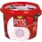 Primalex Plus Fialková 2,5l