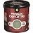 Primalex Ceramic Cinsky Nefrit 2,5l
