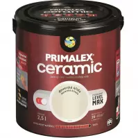 Primalex Ceramic doverská krieda 2,5l