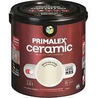 Primalex Ceramic doverská krieda 2,5l
