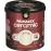 Primalex Ceramic doverská krieda 2,5l