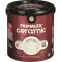 Primalex Ceramic doverská krieda 2,5l