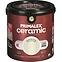 Primalex Ceramic doverská krieda 2,5l