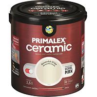 Primalex Ceramic Kreda 2,5l