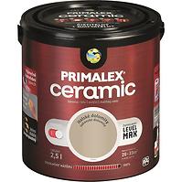 Primalex Ceramic talianské dolomity 2,5l